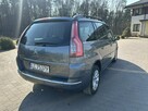 Citroen C4 Picasso - 9