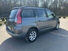 Citroen C4 Picasso - 10