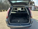 Citroen C4 Picasso - 12
