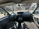 Citroen C4 Picasso - 15