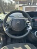 Citroen C4 Picasso - 16