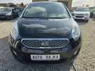 Kia Venga 1.4 90PS Benzyna Klimatronic GrzaneFotele PanoramaDach Gwarancja - 4
