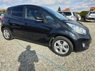Kia Venga 1.4 90PS Benzyna Klimatronic GrzaneFotele PanoramaDach Gwarancja - 13