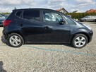 Kia Venga 1.4 90PS Benzyna Klimatronic GrzaneFotele PanoramaDach Gwarancja - 14