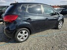 Kia Venga 1.4 90PS Benzyna Klimatronic GrzaneFotele PanoramaDach Gwarancja - 15