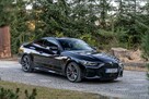 BMW 440 i / mHEV 3.0 374KM / xDrive / Shadow Line / M Technik / Head-Up / FV