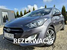 Hyundai i30 1.4 Benzyna**2016**168 oookm**Śliczny**Jak Nowy**ALU** - 1