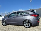 Hyundai i30 1.4 Benzyna**2016**168 oookm**Śliczny**Jak Nowy**ALU** - 2