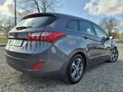 Hyundai i30 1.4 Benzyna**2016**168 oookm**Śliczny**Jak Nowy**ALU** - 4