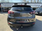 Mazda CX-3 Klimatronic, Podgrz. fotele, Nawigacja, Hak, Head-Up, Skóra - 10