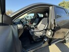 Mazda CX-3 Klimatronic, Podgrz. fotele, Nawigacja, Hak, Head-Up, Skóra - 14