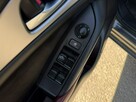Mazda CX-3 Klimatronic, Podgrz. fotele, Nawigacja, Hak, Head-Up, Skóra - 15