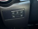 Mazda CX-3 Klimatronic, Podgrz. fotele, Nawigacja, Hak, Head-Up, Skóra - 16