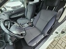 Nissan Pulsar Biała perła, radar , xenon, grzane fotele,ostrzeganie przed wypadkiem - 10