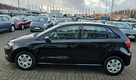 Volkswagen Polo Polski salon, - 5