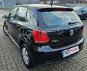 Volkswagen Polo Polski salon, - 6