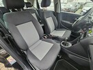 Volkswagen Polo Polski salon, - 9