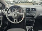 Volkswagen Polo Polski salon, - 13