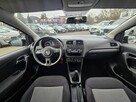Volkswagen Polo Polski salon, - 15