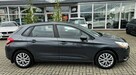 Citroen C4 Grzane fotele, hak,serwis aso,zarejestowany - 5