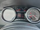 Peugeot 508 1.6 HDI 115 KM Zarejestrowany Oryginalny Przebieg Serwisowany - 8