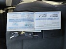 Peugeot 508 1.6 HDI 115 KM Zarejestrowany Oryginalny Przebieg Serwisowany - 9