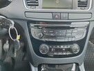 Peugeot 508 1.6 HDI 115 KM Zarejestrowany Oryginalny Przebieg Serwisowany - 12