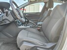 Peugeot 508 1.6 HDI 115 KM Zarejestrowany Oryginalny Przebieg Serwisowany - 13