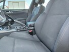 Peugeot 508 1.6 HDI 115 KM Zarejestrowany Oryginalny Przebieg Serwisowany - 16