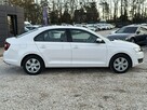 Škoda RAPID 1.0 TSI 95kM! Salon Polska ! Serwis ASO! - 3