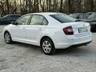 Škoda RAPID 1.0 TSI 95kM! Salon Polska ! Serwis ASO! - 6