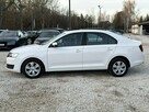 Škoda RAPID 1.0 TSI 95kM! Salon Polska ! Serwis ASO! - 7