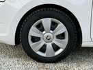 Škoda RAPID 1.0 TSI 95kM! Salon Polska ! Serwis ASO! - 10
