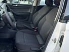 Škoda RAPID 1.0 TSI 95kM! Salon Polska ! Serwis ASO! - 12
