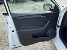 Škoda RAPID 1.0 TSI 95kM! Salon Polska ! Serwis ASO! - 13