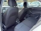 Škoda RAPID 1.0 TSI 95kM! Salon Polska ! Serwis ASO! - 14