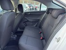 Škoda RAPID 1.0 TSI 95kM! Salon Polska ! Serwis ASO! - 15