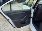 Škoda RAPID 1.0 TSI 95kM! Salon Polska ! Serwis ASO! - 16