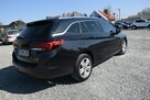 Opel Astra 1.6D Navi/ Kamera/ Grzane Fotele/ Nowy Rozrząd/ Sprowadzony - 11