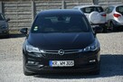 Opel Astra 1.6D Navi/ Kamera/ Grzane Fotele/ Nowy Rozrząd/ Sprowadzony - 2