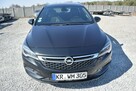 Opel Astra 1.6D Navi/ Kamera/ Grzane Fotele/ Nowy Rozrząd/ Sprowadzony - 6