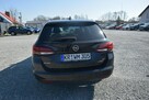Opel Astra 1.6D Navi/ Kamera/ Grzane Fotele/ Nowy Rozrząd/ Sprowadzony - 12