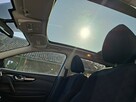 Nissan Qashqai 1.2 benzyna 116 KM sprowadzony po opłatach - 6