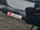 Audi A4 S-Line Led Serwis Bixenon Navi Climatronik Gwarancja - 9