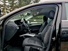 Audi A4 S-Line Led Serwis Bixenon Navi Climatronik Gwarancja - 10