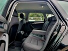 Audi A4 S-Line Led Serwis Bixenon Navi Climatronik Gwarancja - 11