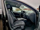 Audi A4 S-Line Led Serwis Bixenon Navi Climatronik Gwarancja - 12