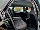 Audi A4 S-Line Led Serwis Bixenon Navi Climatronik Gwarancja - 13