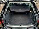 Audi A4 S-Line Led Serwis Bixenon Navi Climatronik Gwarancja - 14