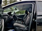 Opel Grandland X 1Wł Serwis LED Parktronic Climatronic Tempomat Gwarancja - 9